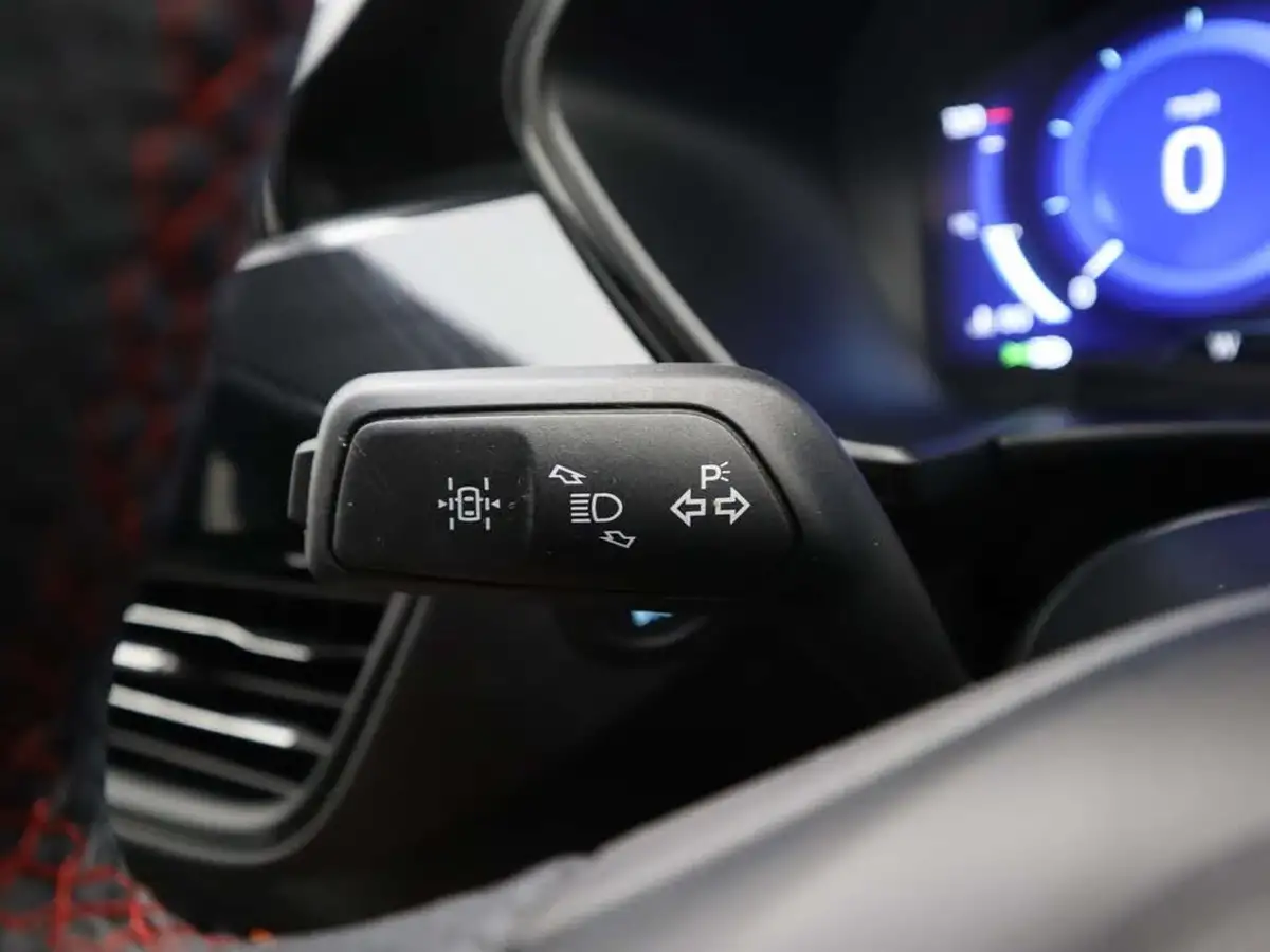 2023-ford-kuga-15t-st-line-edition-big-38