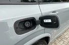 2024-volvo-xc90-20-b5-ultra-dark-small-17