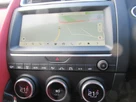 2019-jaguar-e-pace-20-i4-r-dynamic-se-249ps-small-16