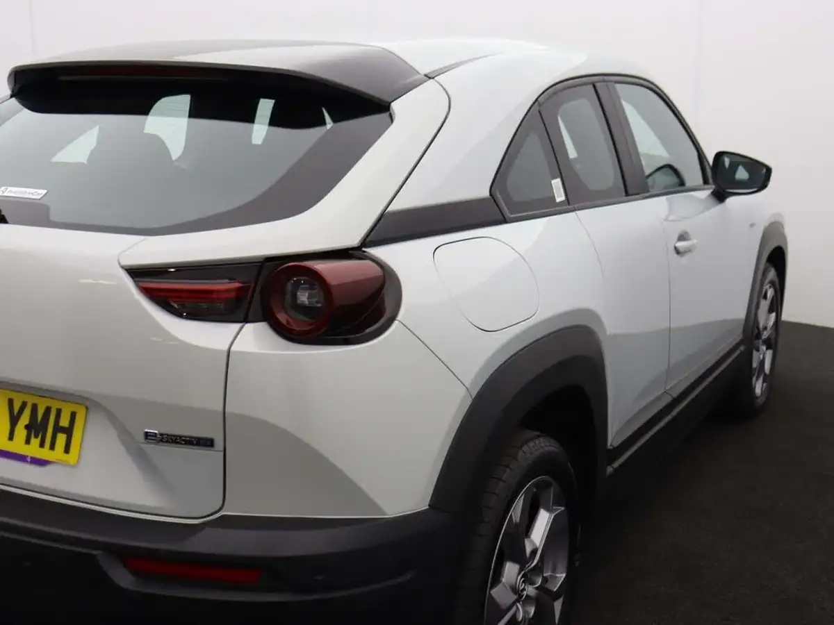 2024-mazda-mx-30-e-prime-line-145ps-0cc-big-48