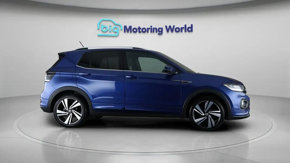 2019-volkswagen-t-cross-10-tsi-r-line-big-8