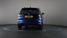 2019-volkswagen-t-cross-10-tsi-r-line-small-71