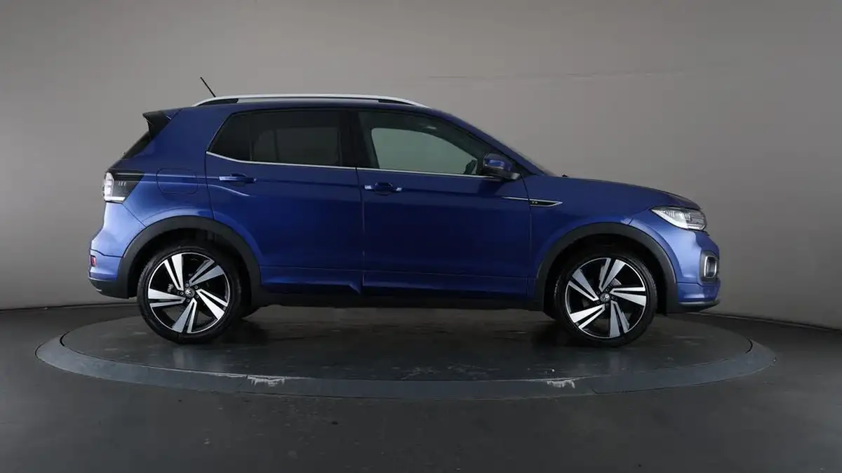 2019-volkswagen-t-cross-10-tsi-r-line-big-60