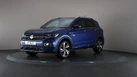 2019-volkswagen-t-cross-10-tsi-r-line-small-43