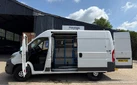 2017-fiat-ducato-20td-35-lh2-panel-small-13