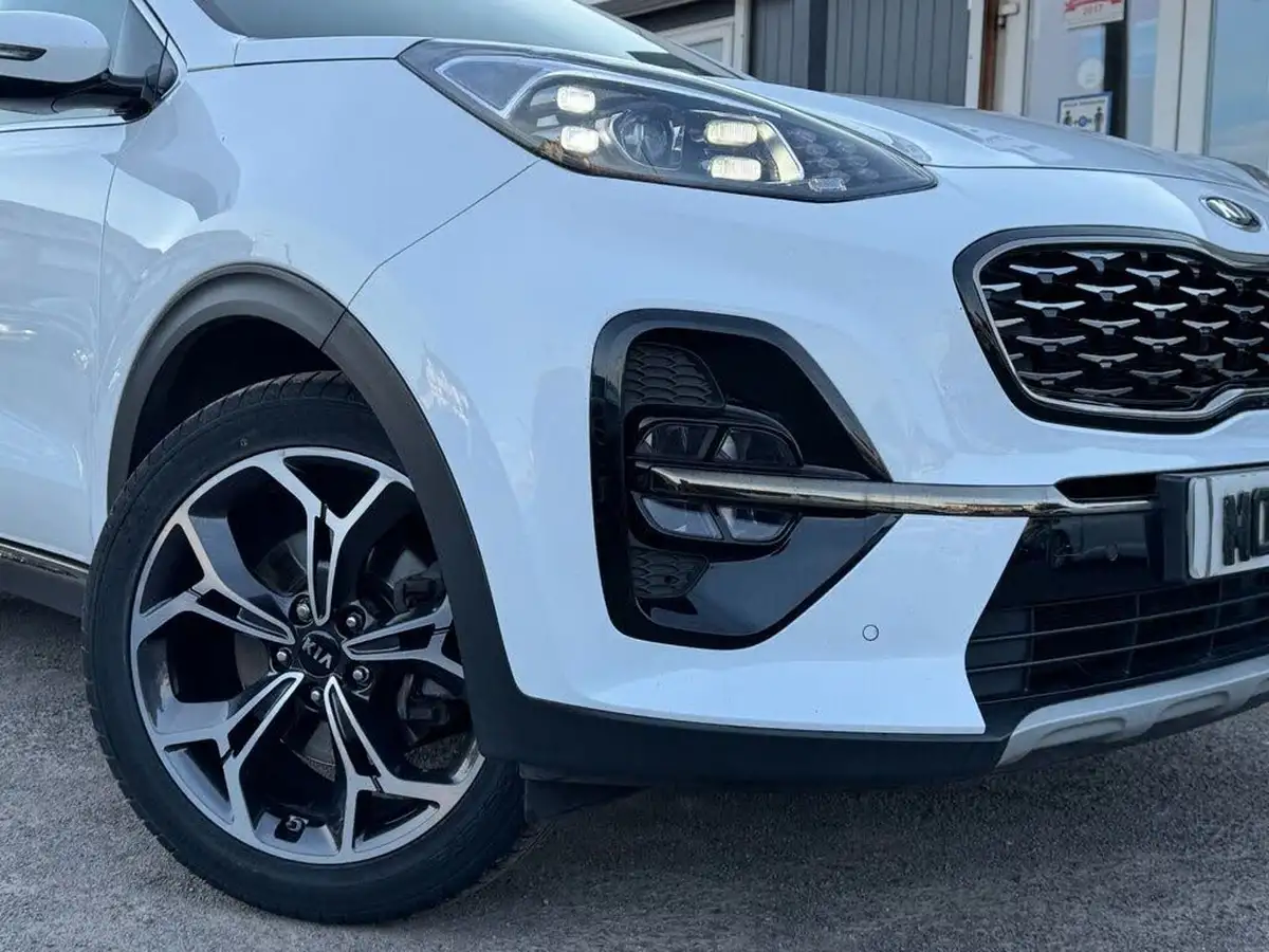 2020-kia-sportage-16crdi-gt-line-48v-dct-big-21
