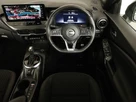 2024-nissan-juke-16-hybrid-n-connecta-small-6