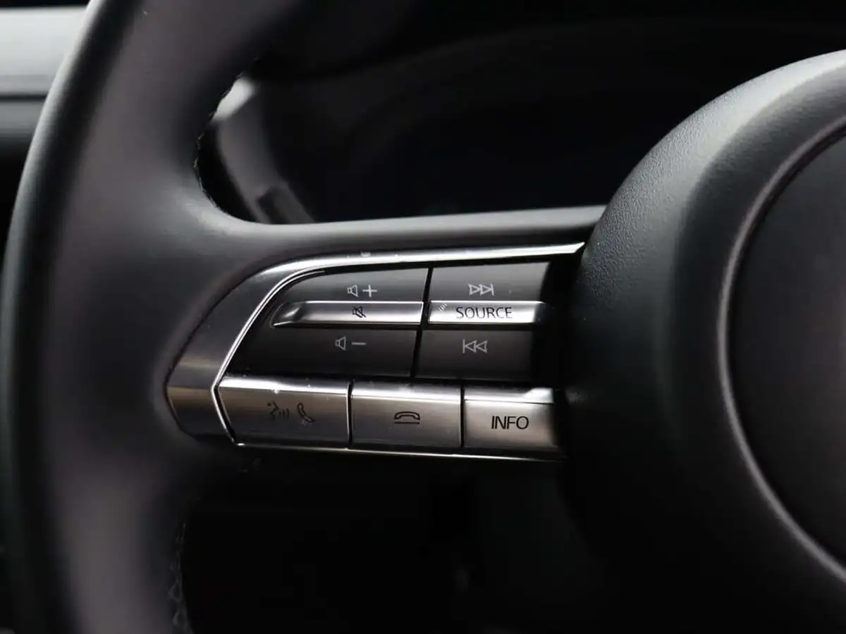 2024-mazda-mx-30-e-prime-line-145ps-0cc-big-24