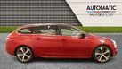 2017-peugeot-308-sw-small-6