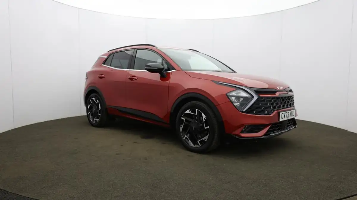 2022-kia-sportage-16crdi-gt-line-113bhp-big-42
