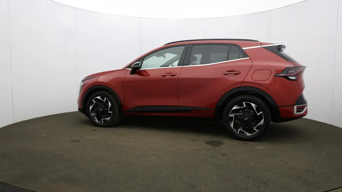2022-kia-sportage-16crdi-gt-line-113bhp-big-66