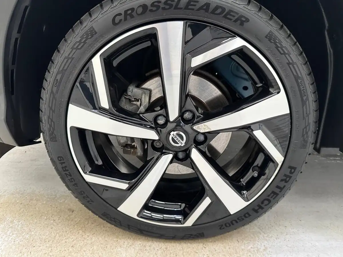 2019-nissan-qashqai-13-dig-t-tekna-140ps-big-30