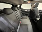2019-nissan-qashqai-13-dig-t-tekna-140ps-small-17