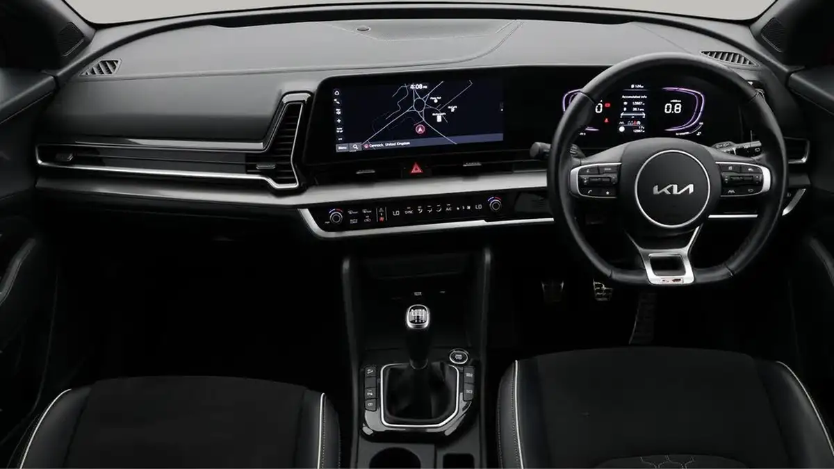 2022-kia-sportage-16crdi-gt-line-113bhp-big-18
