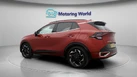 2022-kia-sportage-16crdi-gt-line-113bhp-small-5