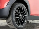 2019-mini-clubman-15-cooper-classic-134bhp-small-10