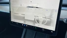 2023-tesla-model-3-e-rwd-241bhp-small-24