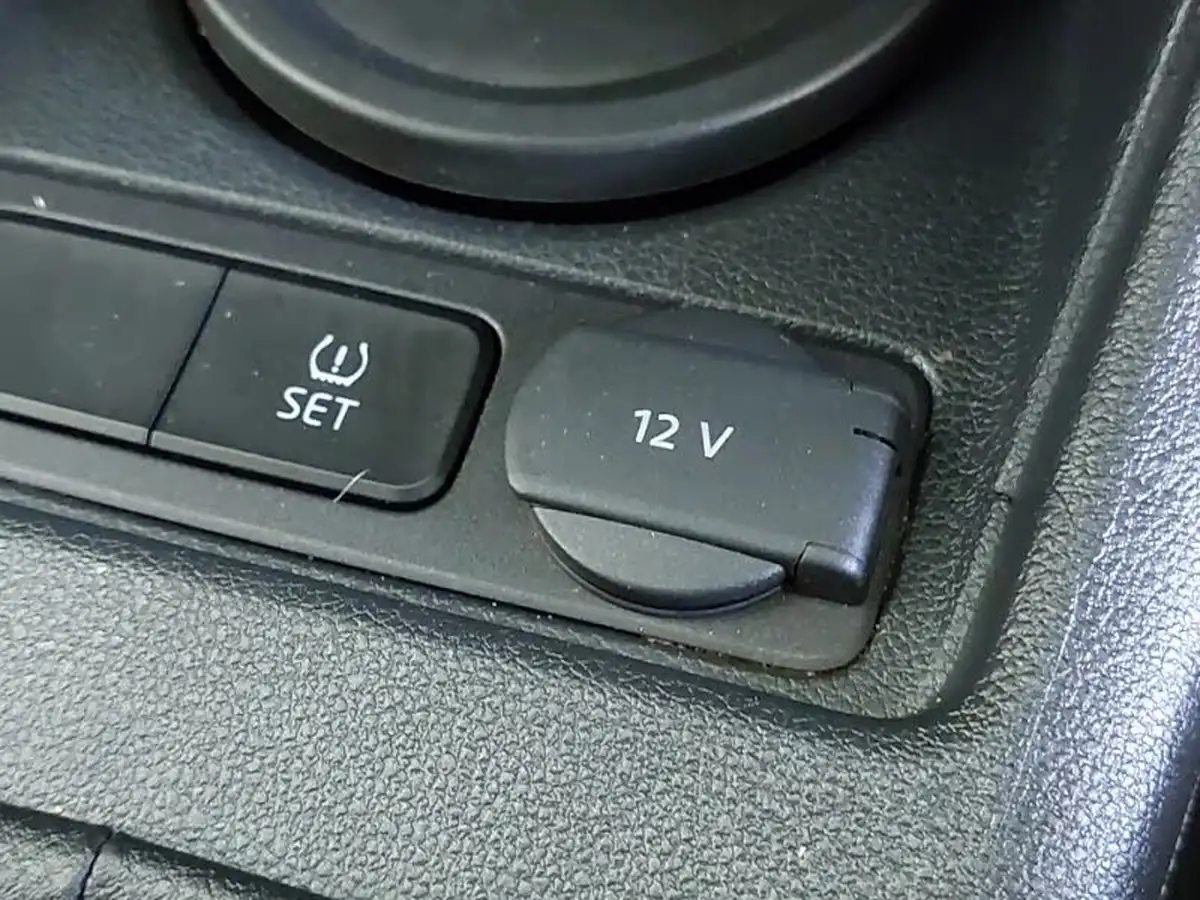 2016-skoda-citigo-10-mpi-colour-edition-5d-big-15