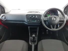 2016-skoda-citigo-10-mpi-colour-edition-5d-small-2