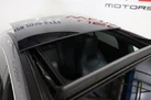 2022-mercedes-benz-cla-13-cla-200-amg-line-premium-plus-coupe-4d-small-2
