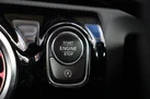 2022-mercedes-benz-cla-13-cla-200-amg-line-premium-plus-coupe-4d-small-26