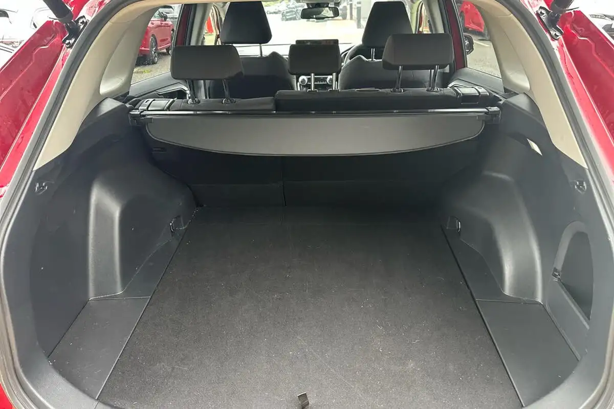 2023-toyota-rav4-25-vvt-i-design-215bhp-big-12