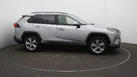 2020-toyota-rav4-25-vvt-i-design-219bhp-small-49