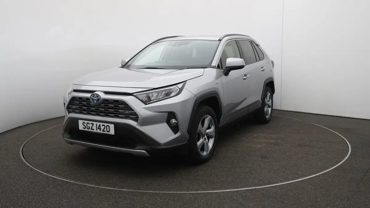 2020-toyota-rav4-25-vvt-i-design-219bhp-big-38