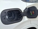 2022-mazda-cx-60-25-e-skyactiv-homura-small-17