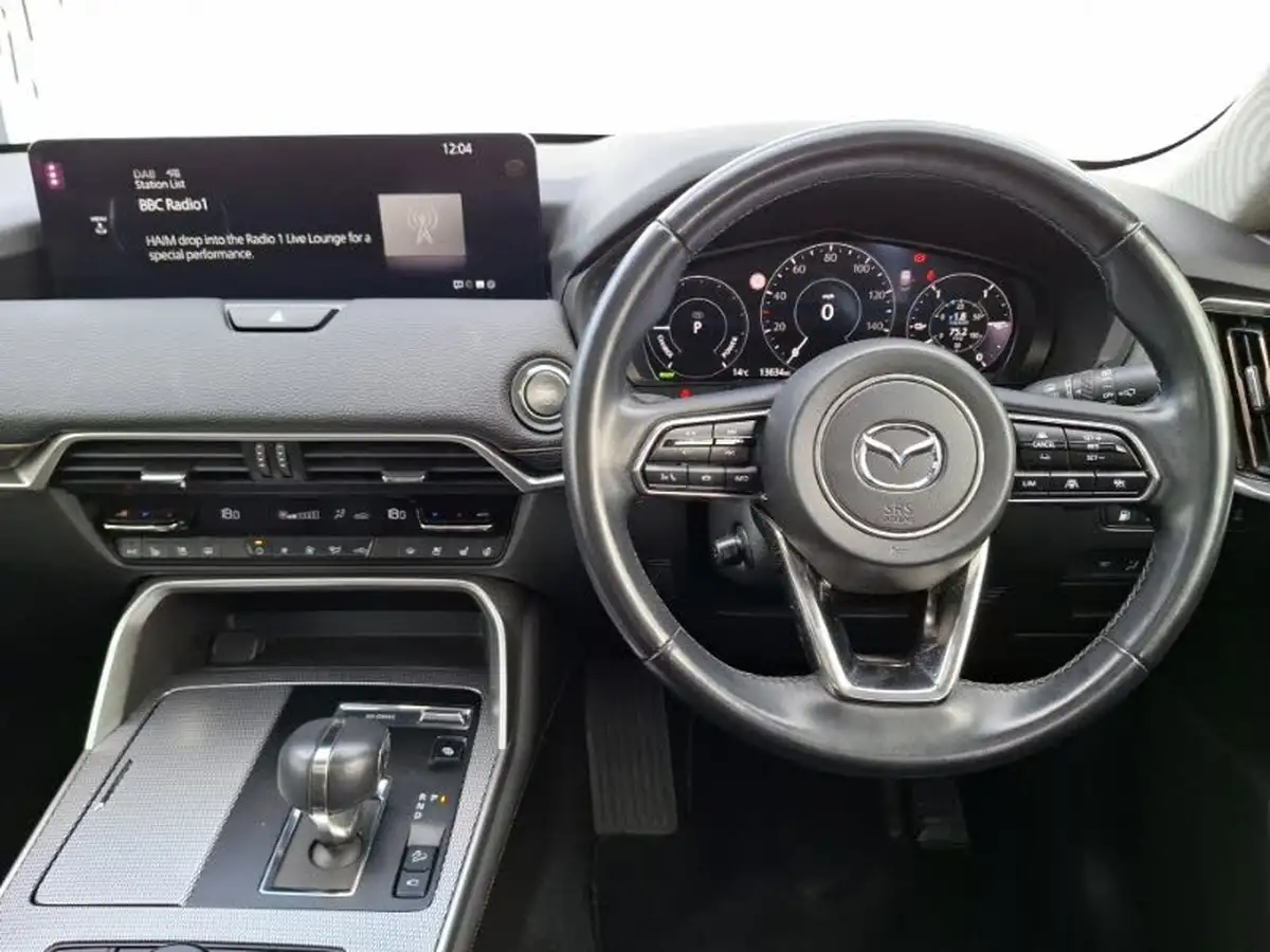 2022-mazda-cx-60-25-e-skyactiv-homura-big-6