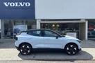2025-volvo-ex30-e-twin-plus-small-1