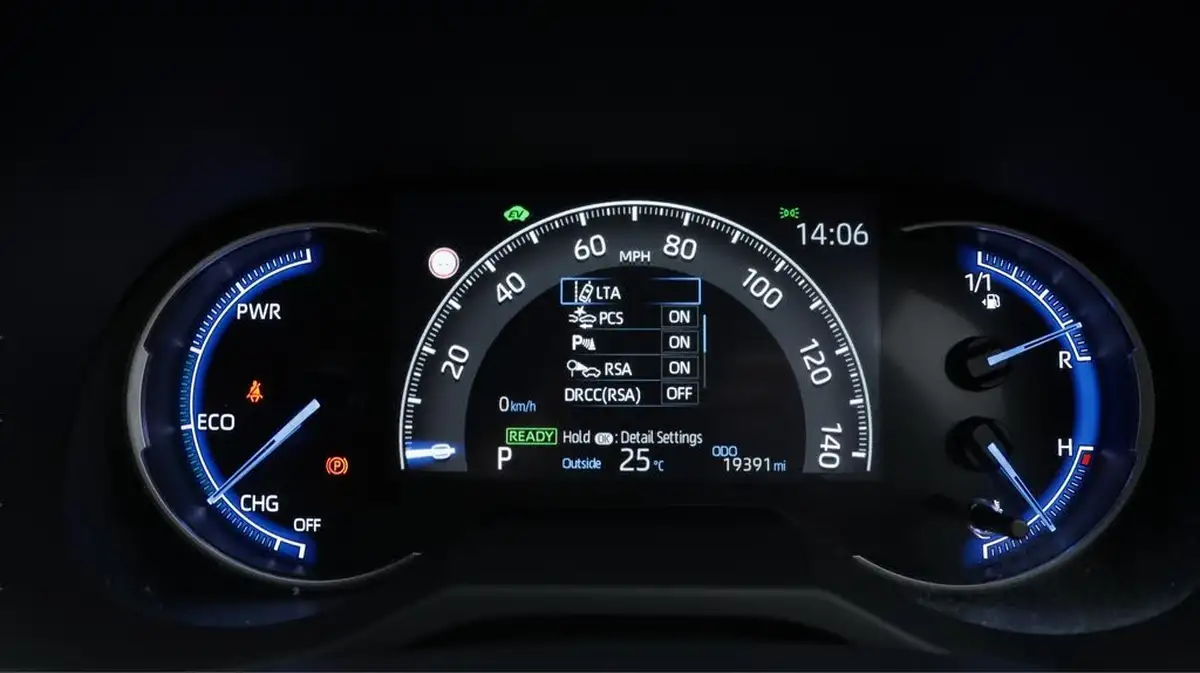 2020-toyota-rav4-25-vvt-i-design-219bhp-big-10