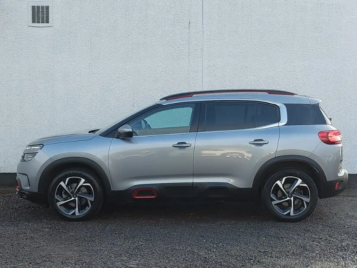 2021-citroen-c5-aircross-12-puretech-shine-eat8-big-3