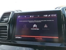 2021-citroen-c5-aircross-12-puretech-shine-eat8-small-14