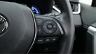 2020-toyota-rav4-25-vvt-i-design-219bhp-small-25