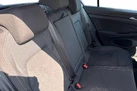 2022-volkswagen-golf-15-tsi-style-150ps-hatchback-small-7