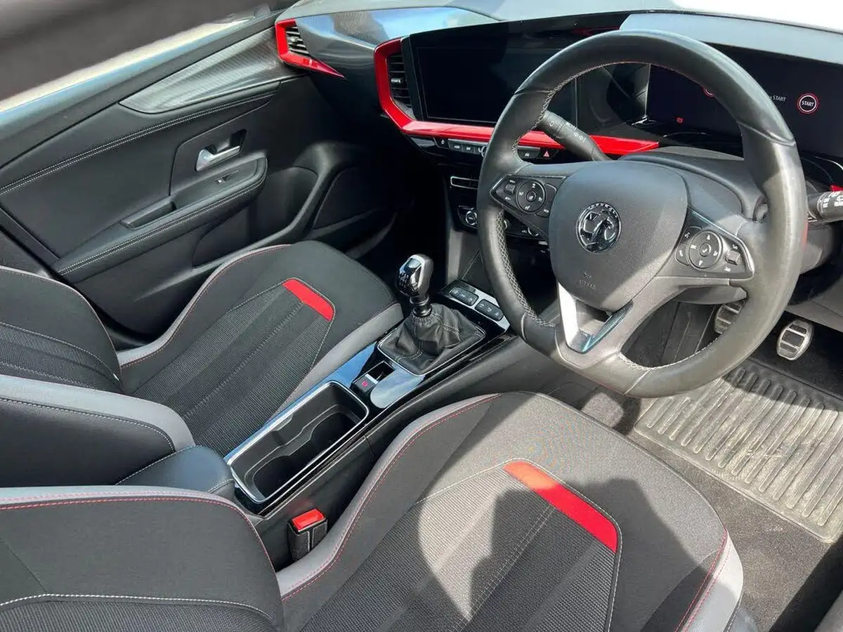 2022-vauxhall-mokka-12-sri-premium-130ps-big-14