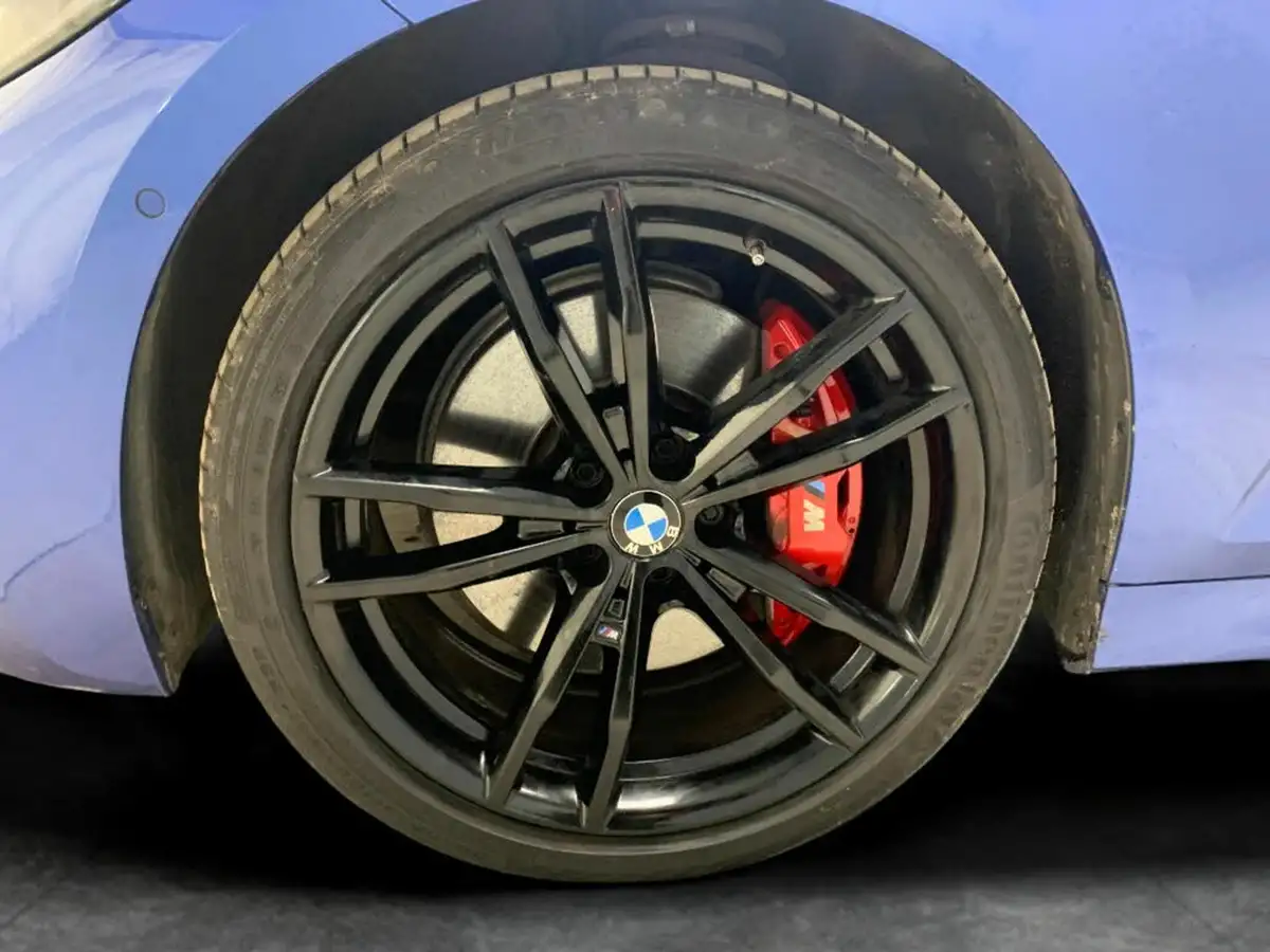 2021-bmw-3-series-big-30