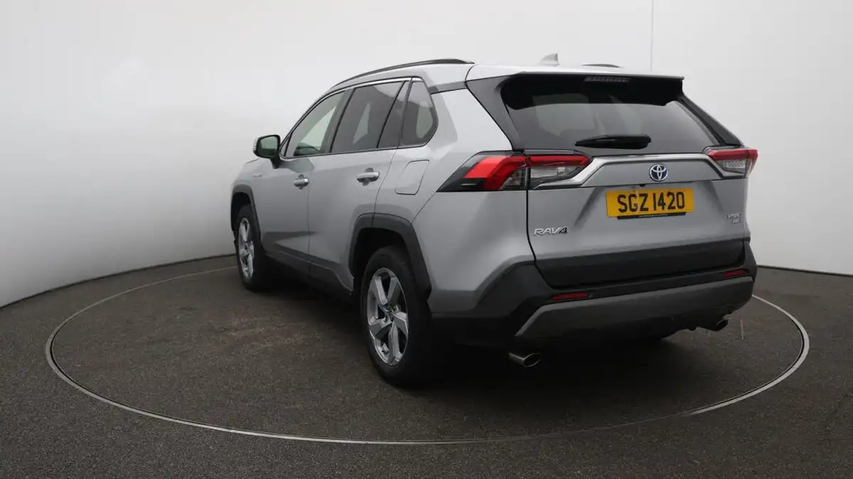 2020-toyota-rav4-25-vvt-i-design-219bhp-big-62