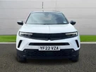 2022-vauxhall-mokka-12-sri-premium-130ps-small-1
