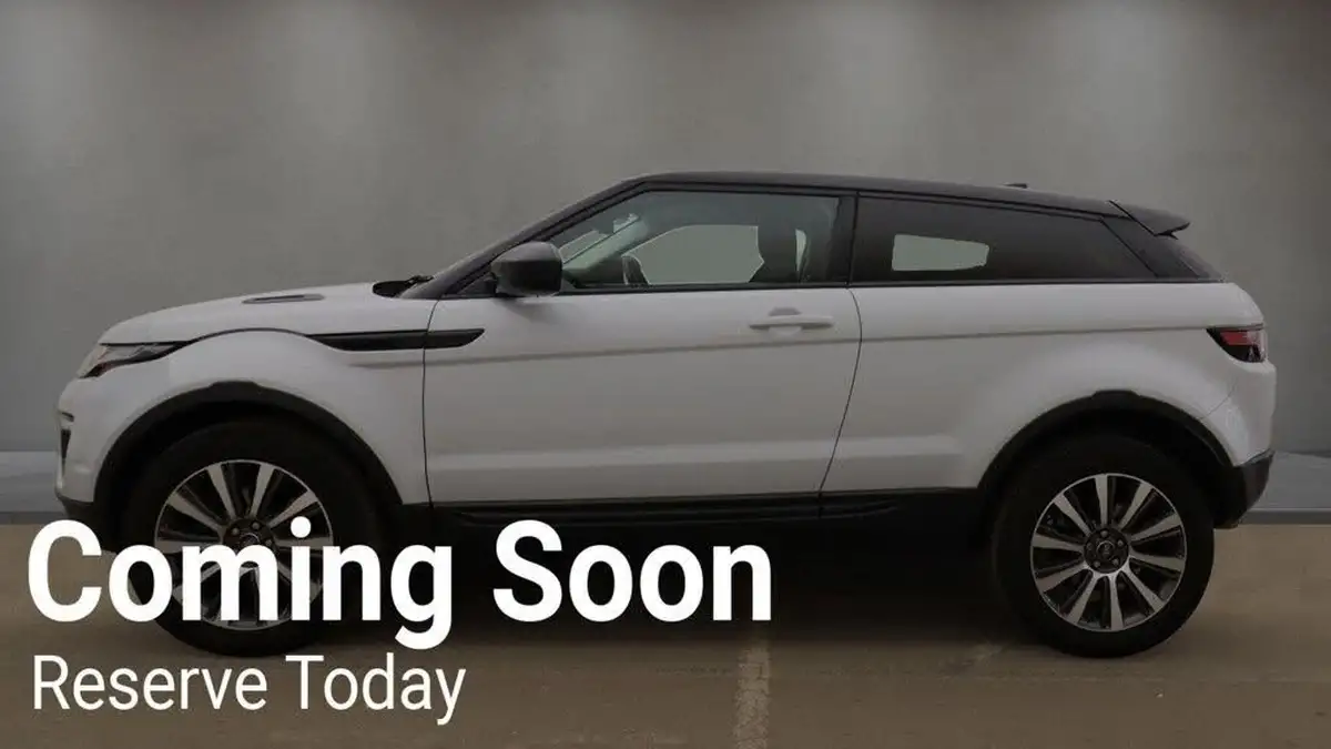 2016-land-rover-range-rover-evoque-20td4-se-tech-ss-coupe-3d-auto-big-3