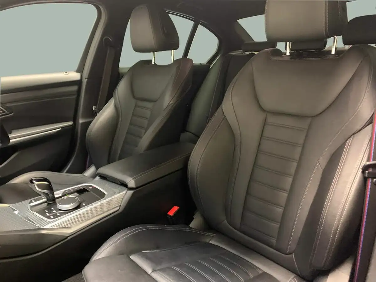 2021-bmw-3-series-big-6