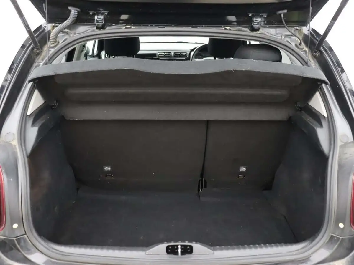 2019-citroen-c3-12-puretech-flair-110ps-ss-big-14