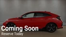 2018-honda-civic-15-vtec-turbo-sport-ss-small-3
