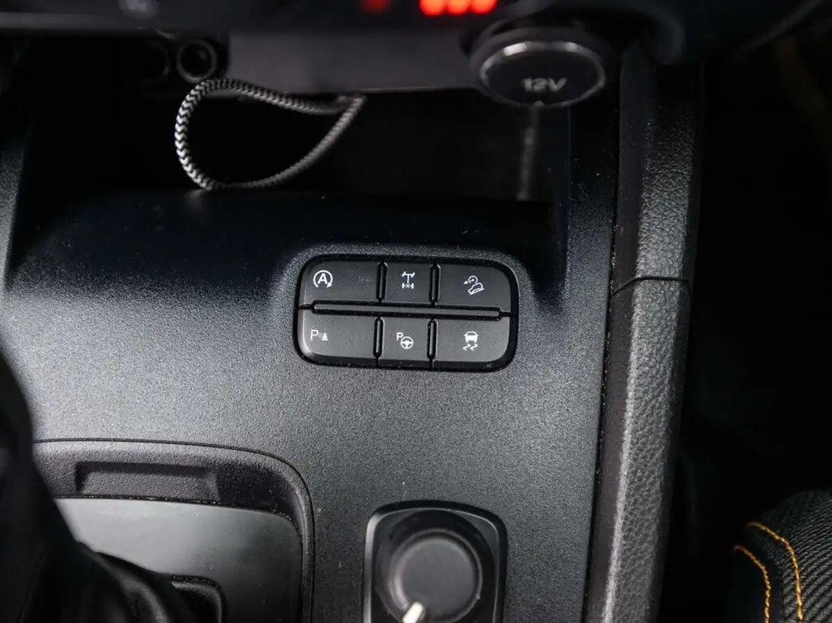 2021-ford-ranger-20-ecoblue-wildtrak-auto-big-34