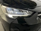 2022-vauxhall-corsa-e-sri-premium-small-35