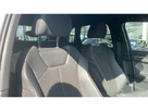 2021-audi-q3-20-35-tdi-s-line-station-wagon-quattro-tronic-small-50