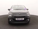 2019-citroen-c3-12-puretech-flair-110ps-ss-small-1