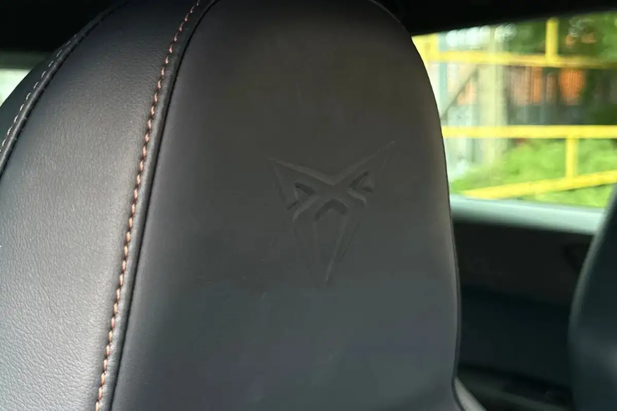 2021-cupra-ateca-20-tsi-vz2-big-33