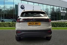 2025-volkswagen-taigo-10-tsi-life-115ps-dsg-small-8